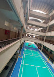 Don Bosco College Of Engineering