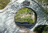 Chinese Garden of Friendship