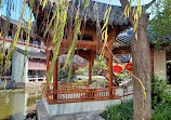 Chinese Garden of Friendship