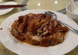 Sanbo Chinese Restaurant