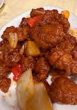 Sanbo Chinese Restaurant