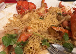 Sanbo Chinese Restaurant