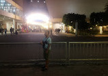 MOA Concert Grounds