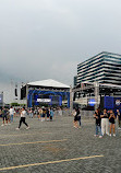 MOA Concert Grounds