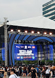 MOA Concert Grounds