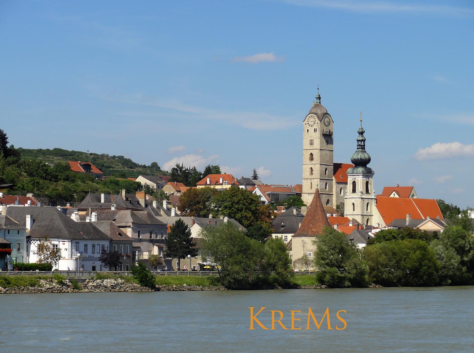 Krems