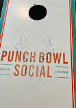 Punch Bowl Social Austin