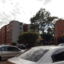 Parque Residencial Plaza de las Americas Etapa 1