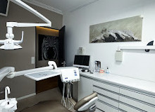 Clinica dentistica del Rodano