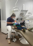 Rhone Dental Clinic
