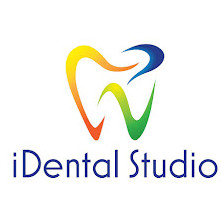 Studio iDental