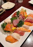 Oyushi-Sushi