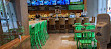 Wahlburgers Toronto