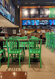 Wahlburgers Toronto