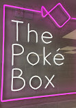 The Poke Box