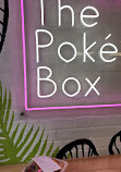 The Poke Box