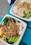 The Poke Box