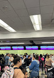 Tijuana International Airport