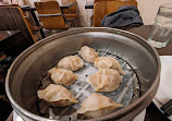 Excellent Dumpling House