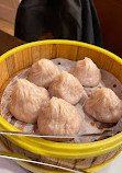 Excellent Dumpling House