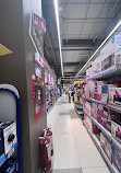 Carrefour