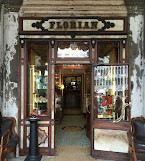 Caffè Florian