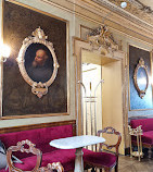 Caffè Florian