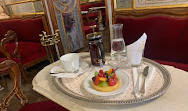 Caffè Florian