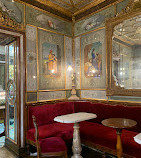 Caffè Florian