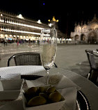 Caffè Florian