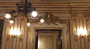 Caffè Florian