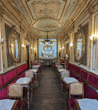 Caffè Florian