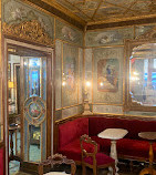 Caffè Florian