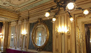 Caffè Florian