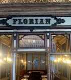 Caffè Florian