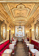 Caffè Florian