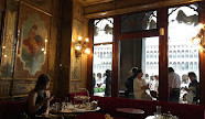 Caffè Florian