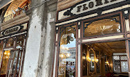 Caffè Florian