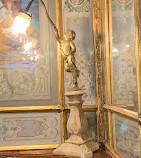 Caffè Florian