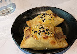 Kusan Uyghur Cuisine