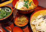 فروشگاه Kinya Fukuoka Across