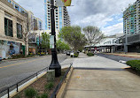 Buckhead Village