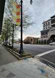 Buckhead Village