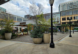 Buckhead Village