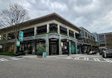 Buckhead Village