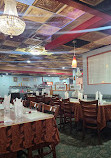 5th Element Indian Restaurant