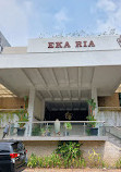 Restoran EKA RIA