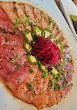 Odayaka Sushi Bar
