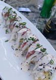 Odayaka Sushi Bar