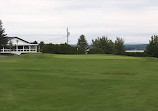 Golfclub van Venetië